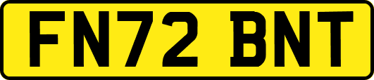 FN72BNT
