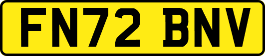 FN72BNV