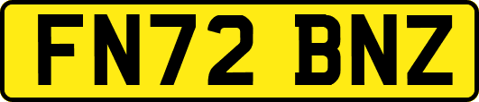 FN72BNZ
