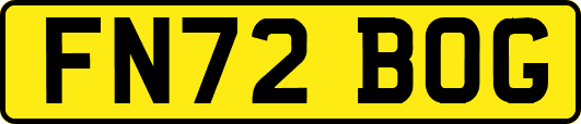 FN72BOG