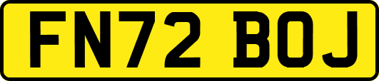FN72BOJ