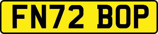 FN72BOP
