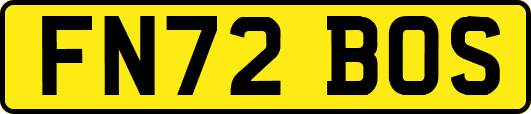 FN72BOS