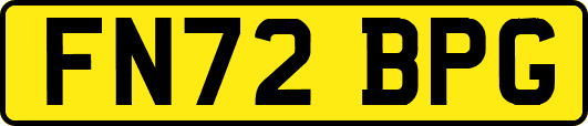FN72BPG
