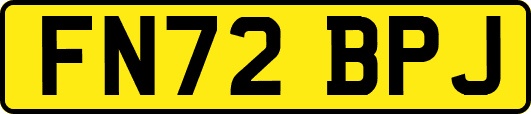FN72BPJ