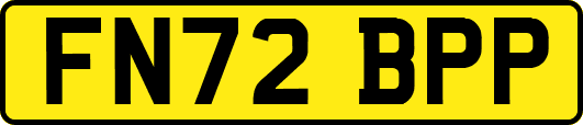 FN72BPP