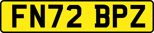 FN72BPZ
