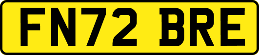 FN72BRE