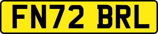 FN72BRL
