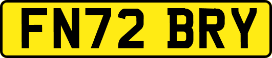 FN72BRY