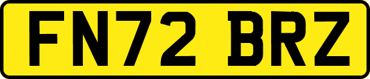FN72BRZ