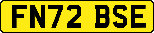 FN72BSE