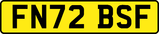FN72BSF