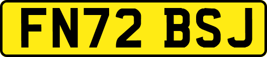FN72BSJ