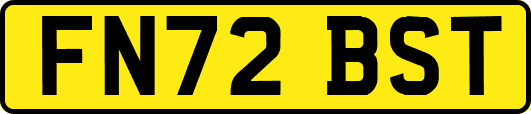 FN72BST