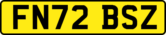 FN72BSZ