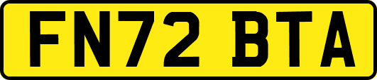 FN72BTA