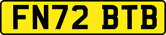 FN72BTB