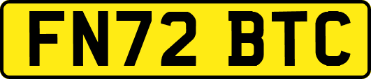 FN72BTC
