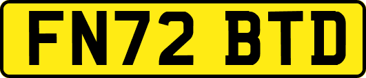 FN72BTD