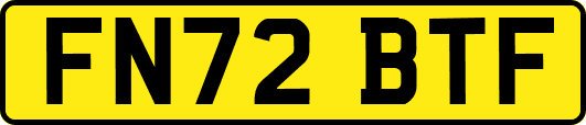 FN72BTF