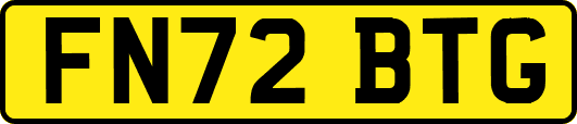 FN72BTG