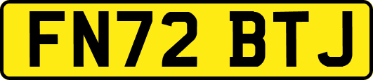 FN72BTJ