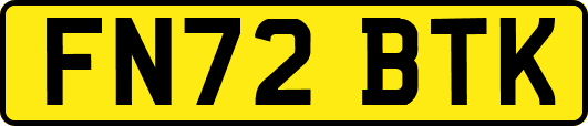 FN72BTK