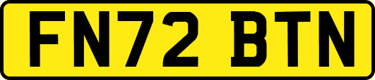 FN72BTN