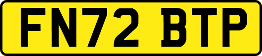 FN72BTP