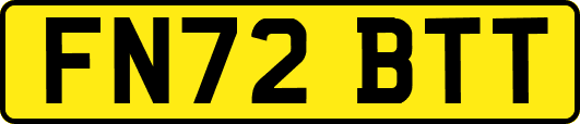 FN72BTT