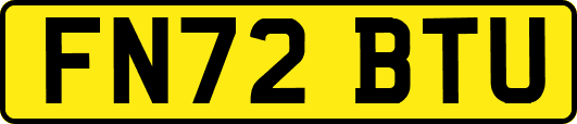 FN72BTU