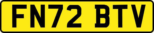 FN72BTV