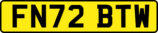 FN72BTW
