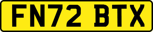 FN72BTX