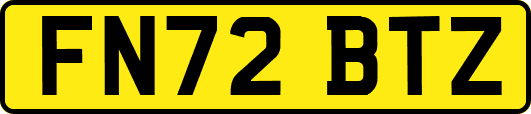 FN72BTZ