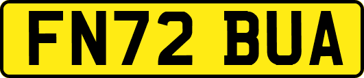 FN72BUA