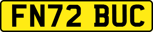 FN72BUC