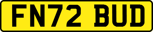 FN72BUD