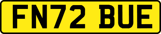 FN72BUE