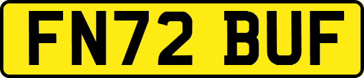 FN72BUF