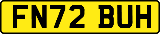 FN72BUH
