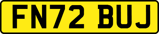 FN72BUJ