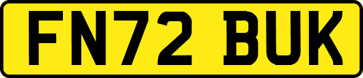 FN72BUK