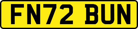 FN72BUN