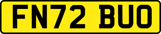 FN72BUO