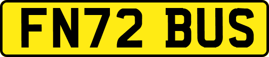 FN72BUS