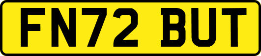 FN72BUT