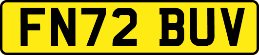 FN72BUV
