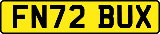 FN72BUX